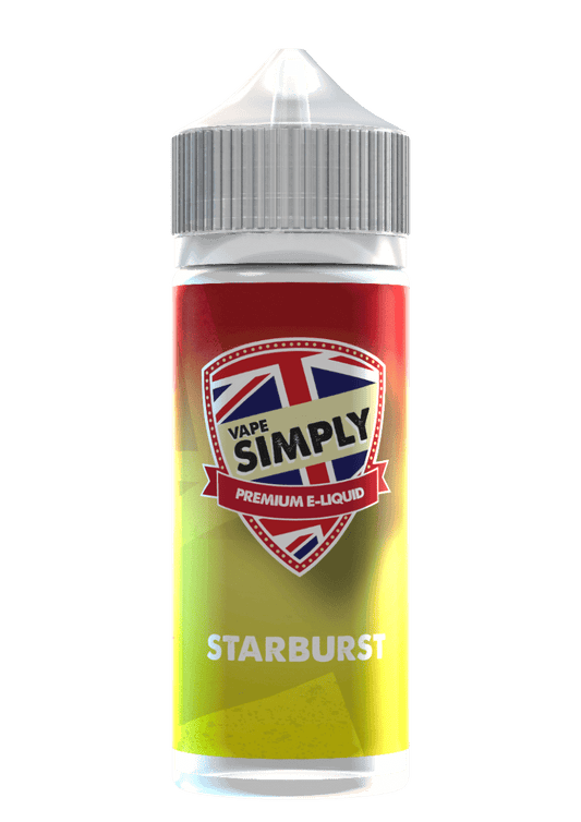 starburst0_1_.png