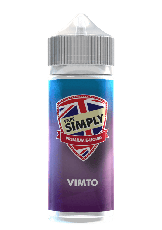 vimto0_3.png