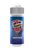 menthol0_2_3.png