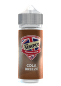 cola_breeze0_2.png