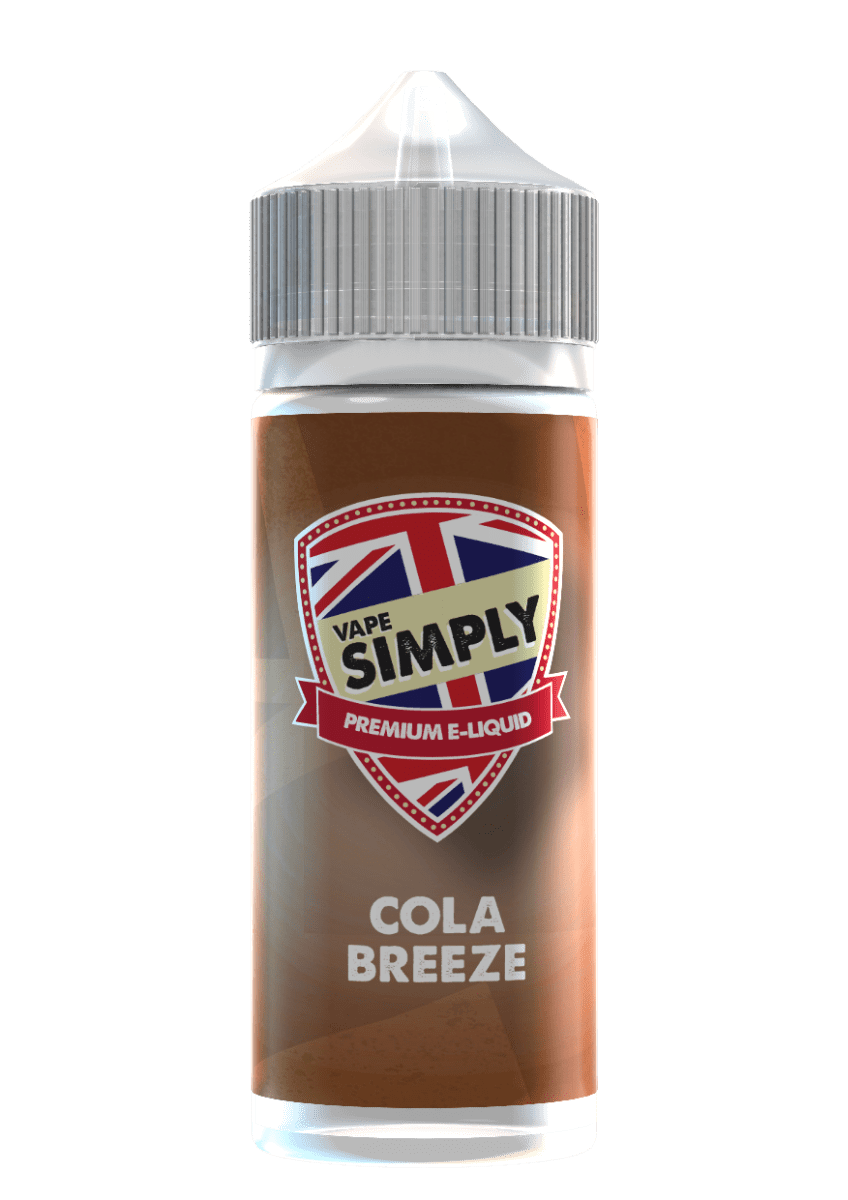 cola_breeze0_2.png