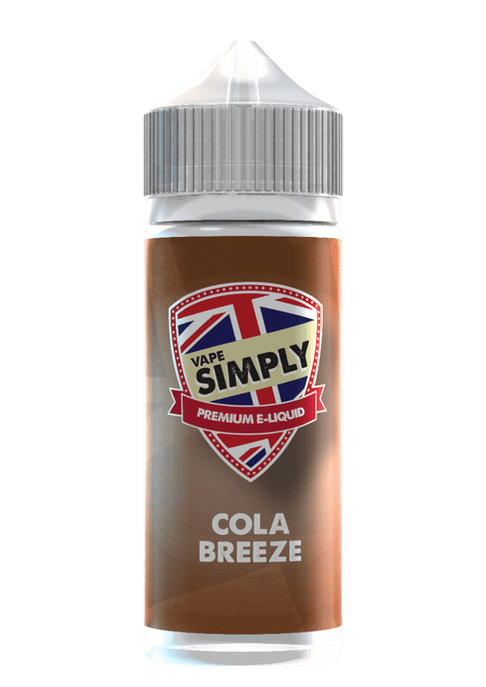 cola_breeze0_2.png
