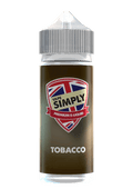 tobacco0_1__1_1.png