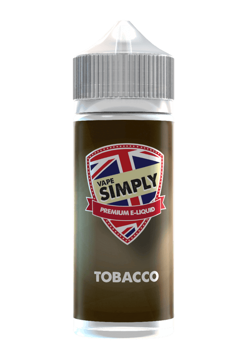 tobacco0_1__1_1.png