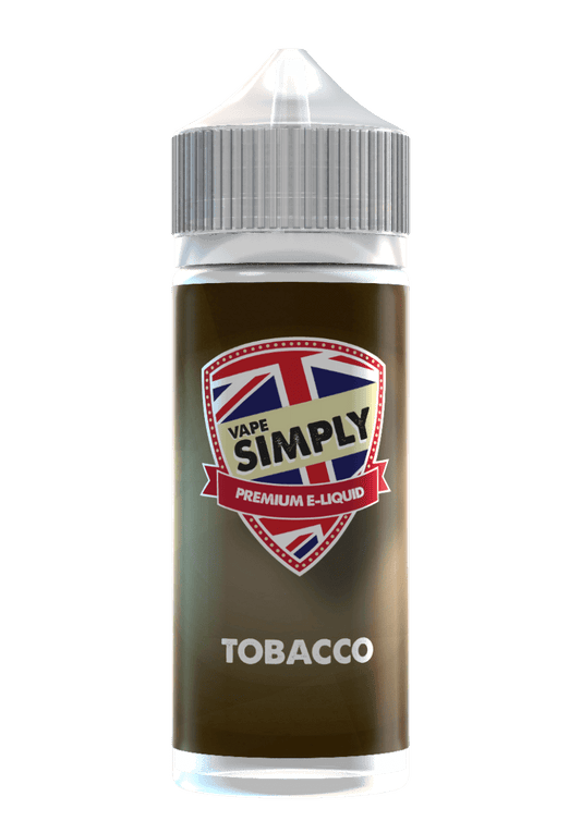 tobacco0_1__1_1.png