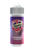 raspberry_grape0_1.png