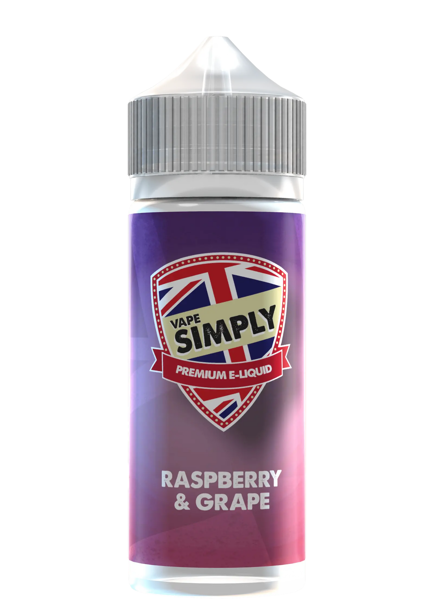 raspberry_grape0_1.png