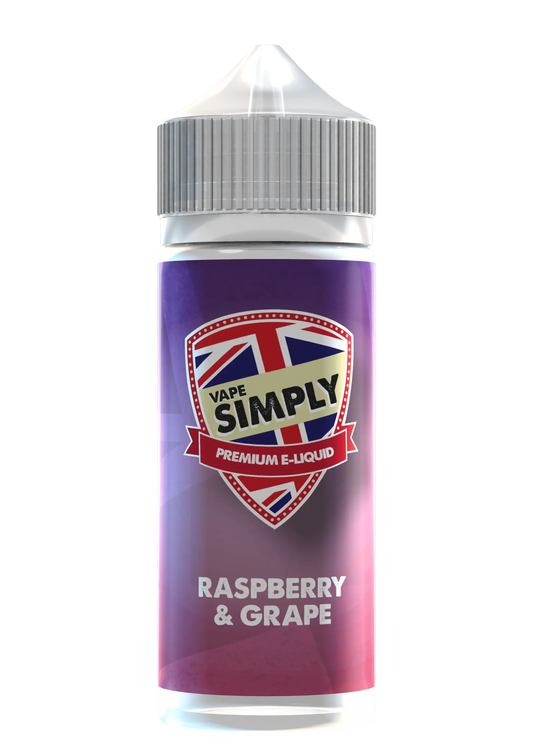 raspberry_grape0_1.png