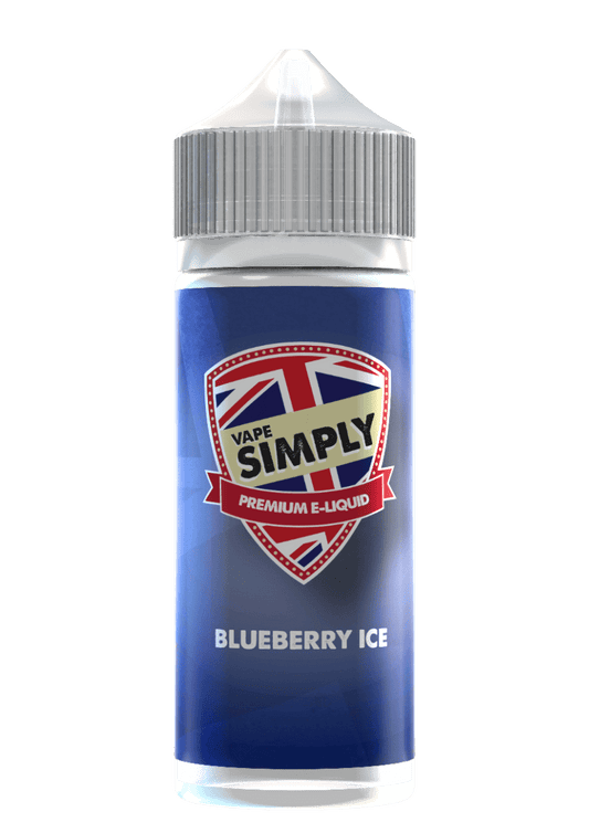 blueberry_ice0_1__1.png