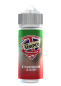 strawberry_kiwi0_2_2.png