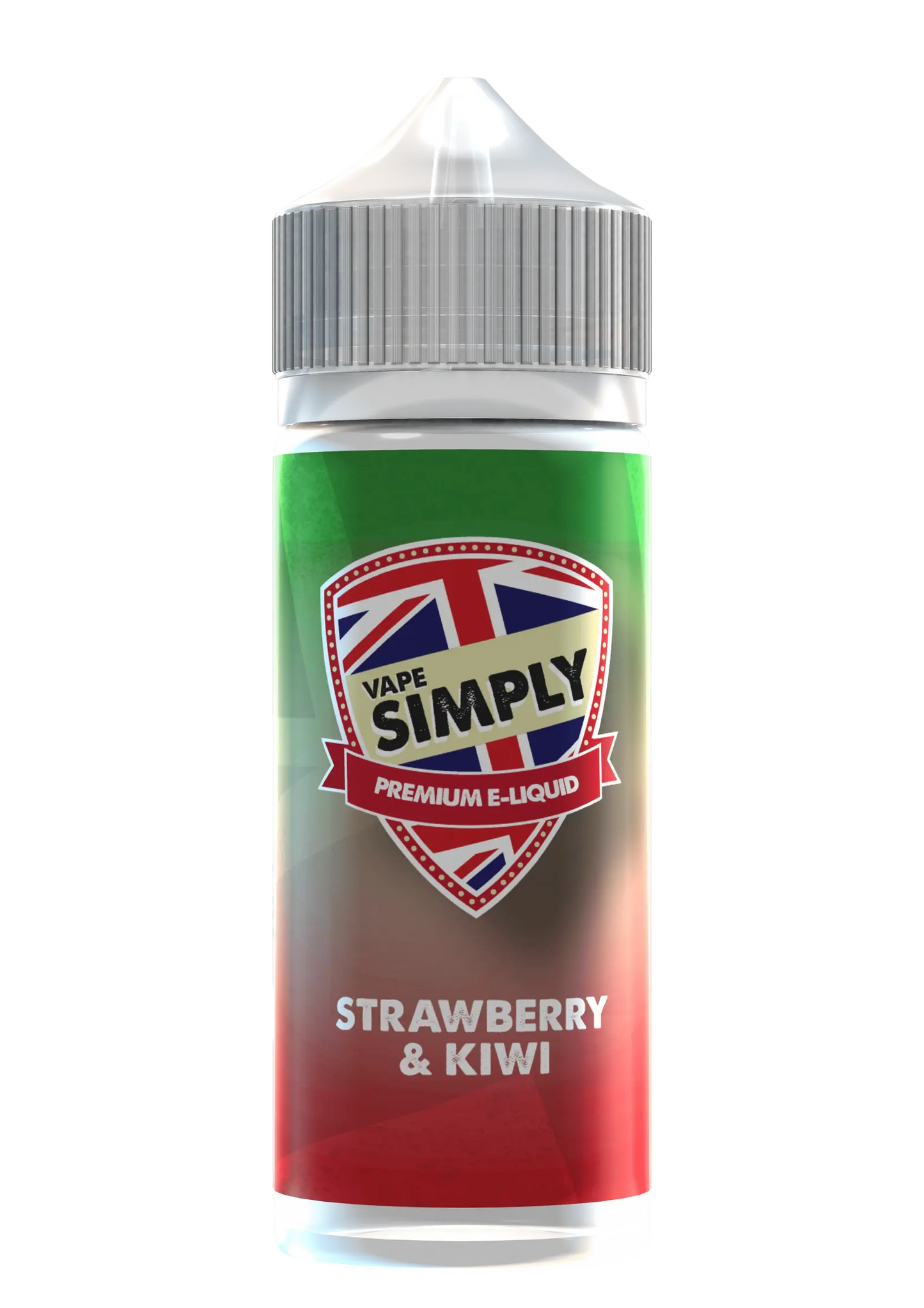 strawberry_kiwi0_2_2.png