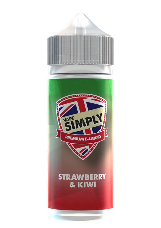 strawberry_kiwi0_2_2.png