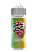 berry_fizzy_lemonade0_2.png