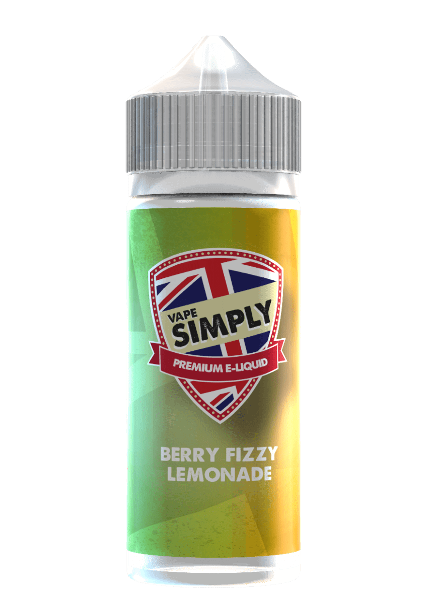 berry_fizzy_lemonade0_2.png