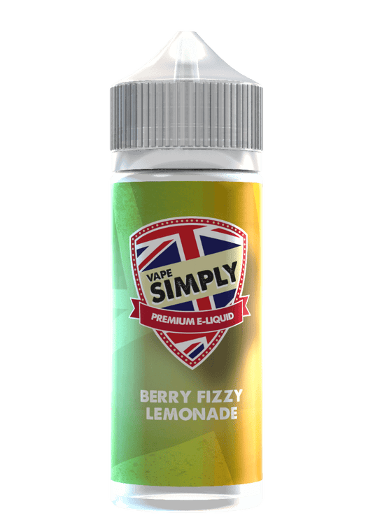 berry_fizzy_lemonade0_2.png