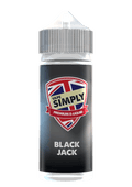black_jack0_2_.png