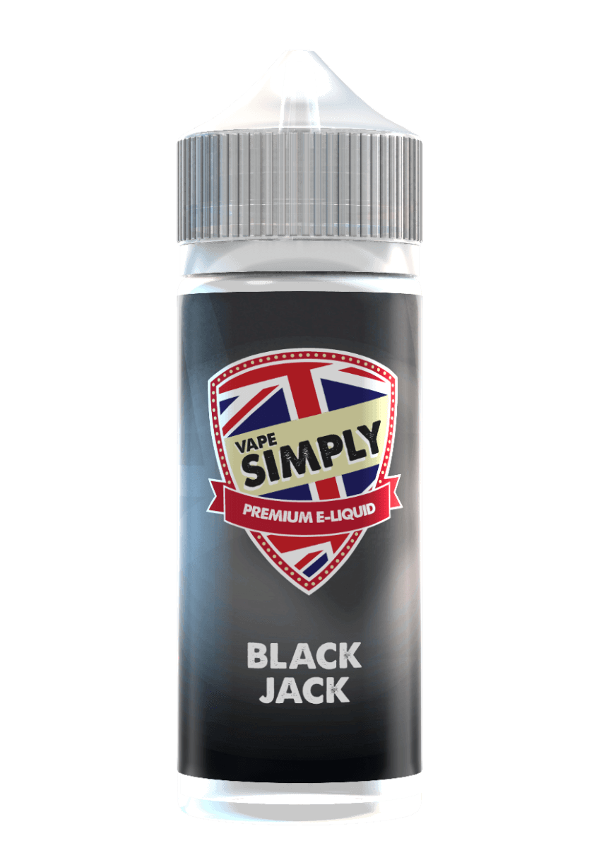 black_jack0_2_.png