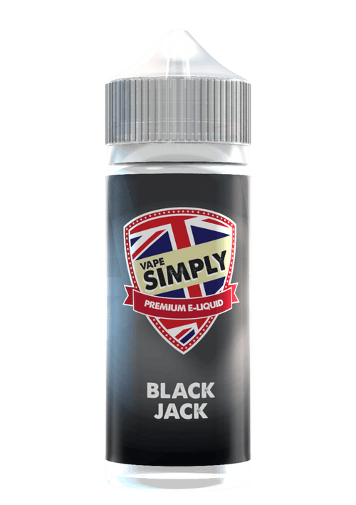 black_jack0_2_.png