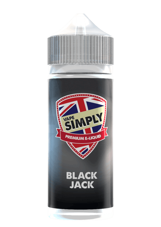 black_jack0_2_.png