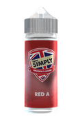 red_a0_4.png