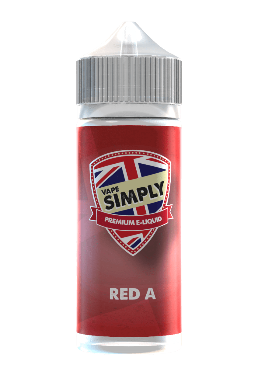 red_a0_4.png