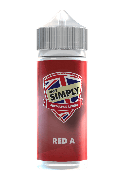 red_a0_4.png