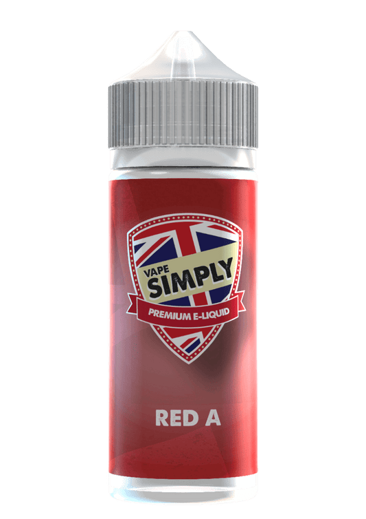 red_a0_4.png