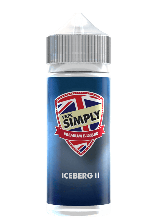 iceberg_ii0_1_.png