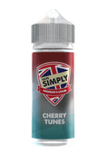cherry_tunes0_2.png