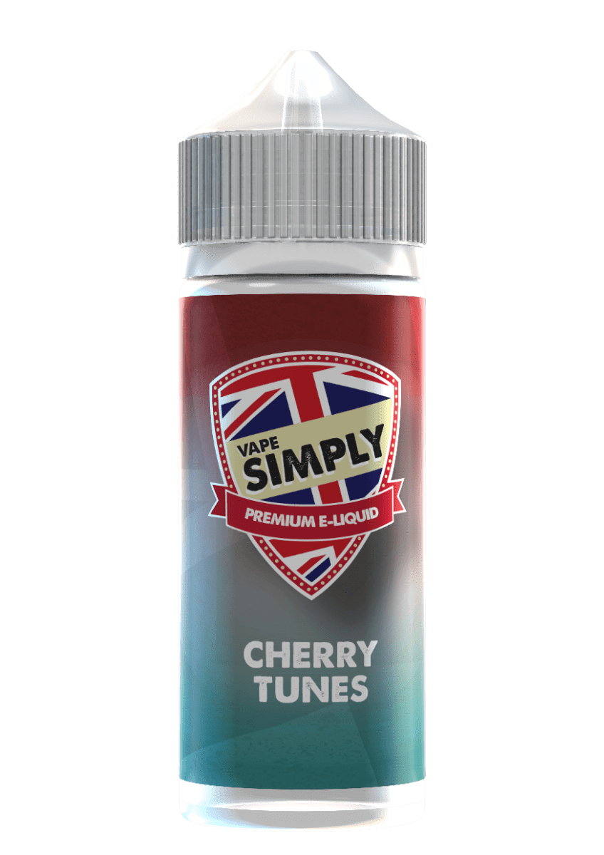 cherry_tunes0_2.png