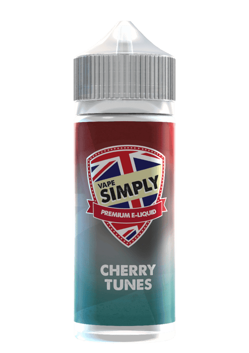 cherry_tunes0_2.png