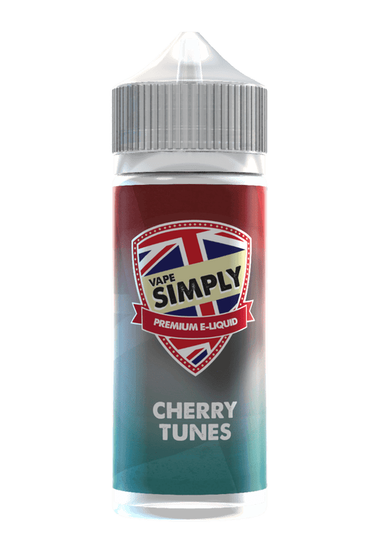 cherry_tunes0_2.png