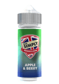 apple_and_berry0_1_.png