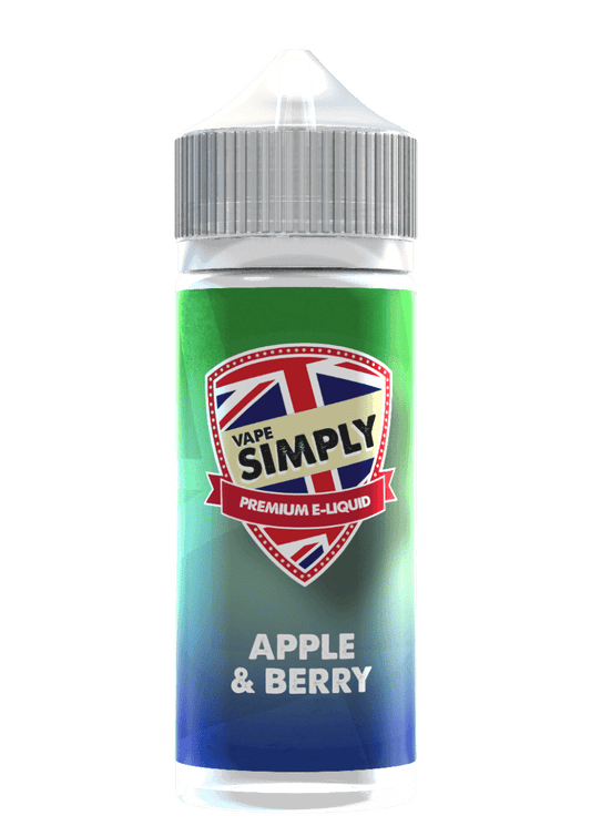 apple_and_berry0_1_.png