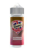 raspberry_doughnut0_2.png