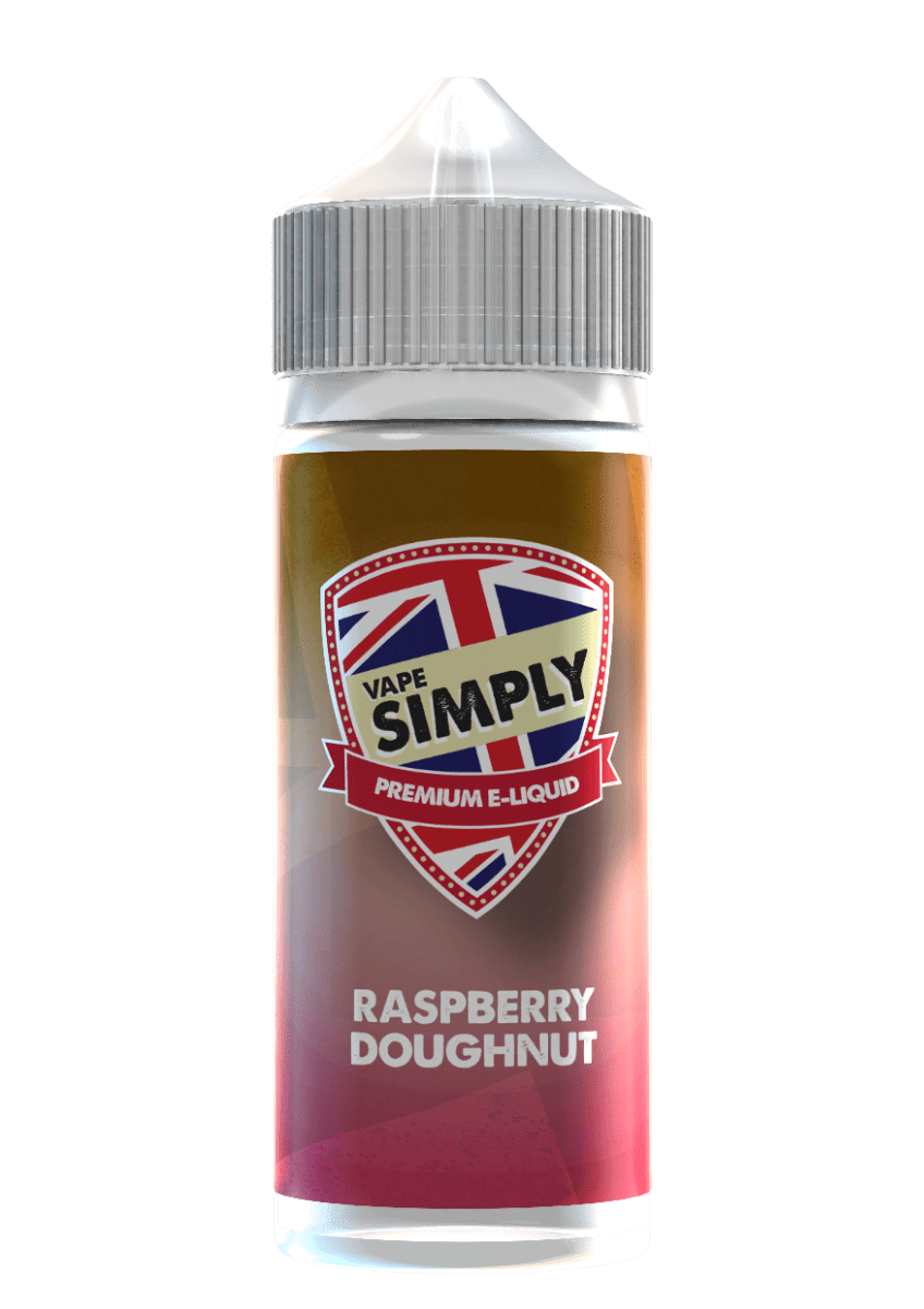 raspberry_doughnut0_2.png
