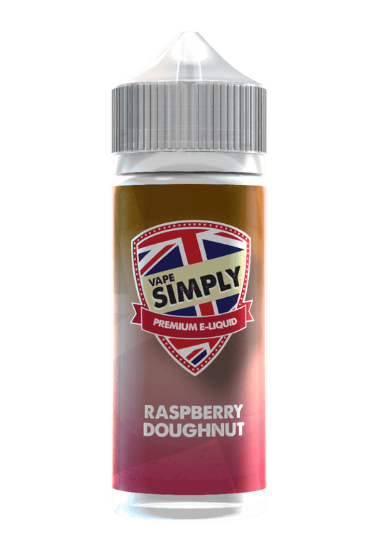 raspberry_doughnut0_2.png