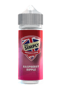 raspberry_ripple0_2.png