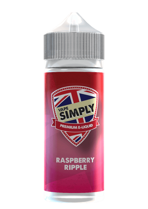 raspberry_ripple0_2.png