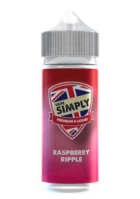 raspberry_ripple0_2.png