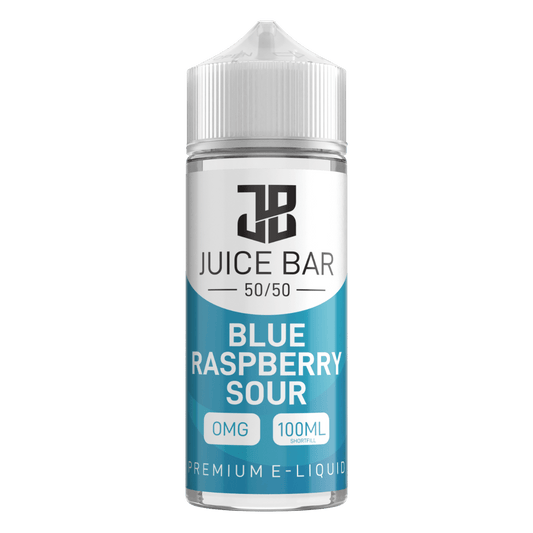 blue_raspberry_sour_1__1.png