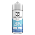 blue_slushy_3.png