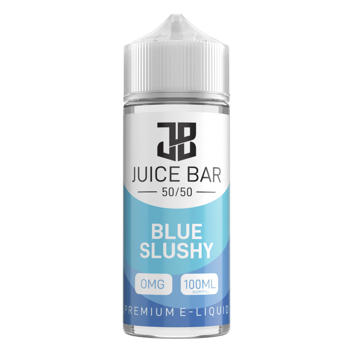 blue_slushy_3.png
