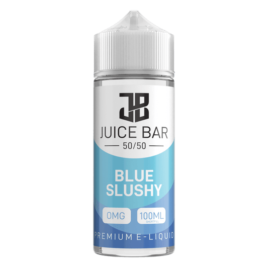 blue_slushy_3.png