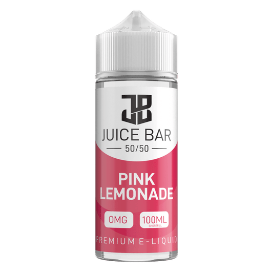 pink_lemonade_1_4.png