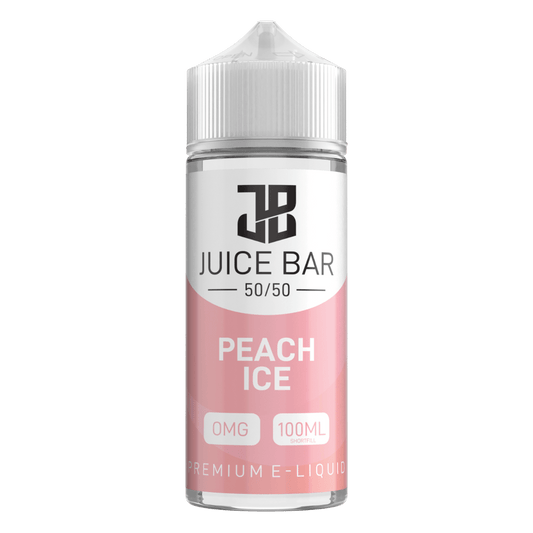 peach_ice_3.png