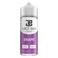 grape_3.png