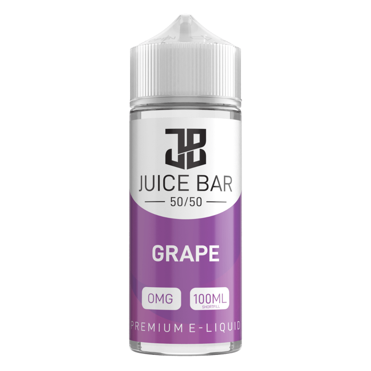 grape_3.png