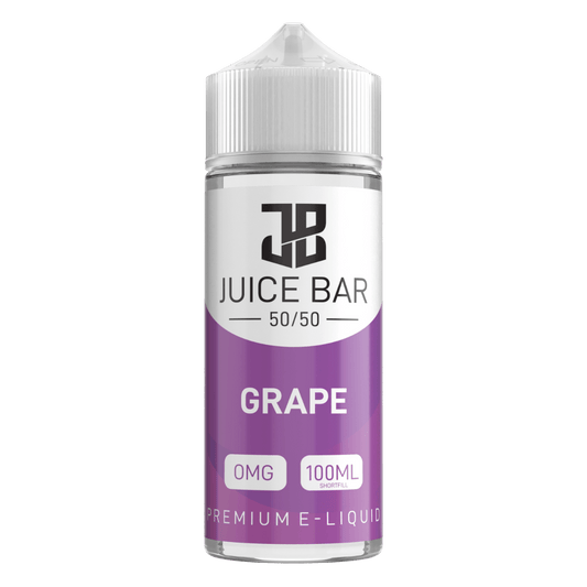 grape_3.png