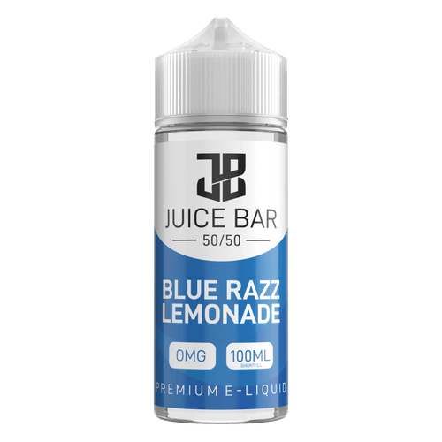 blue_razz_lemonade_1_2.png